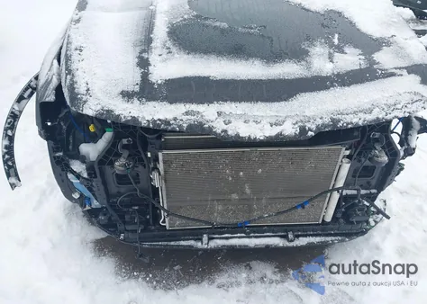 2024 Kia Sportage Ex from USA, damaged, VIN 5XYK3CDF9RG191604